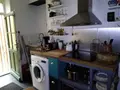 Maison a vendre Moutiers-en-Puisaye 89520 Yonne 89 60 m2 4 pièces 121900 euros Ref 096 006