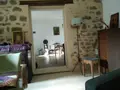 Maison a vendre Moutiers-en-Puisaye 89520 Yonne 89 60 m2 4 pièces 121900 euros Ref 096 004