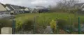 Terrain a batir a vendre Saint-Hélen 22100 Côtes-d'Armor 22 694 m2 105700 euros CF/26-22100 001