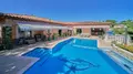 Maison a vendre Saint-Raphaël 83530 Var 83 200 m2 6 pièces 1370000 euros 1001076 003