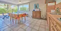 Maison a vendre Saint-Raphaël 83530 Var 83 200 m2 6 pièces 1370000 euros 1001076 005