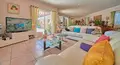Maison a vendre Saint-Raphaël 83530 Var 83 200 m2 6 pièces 1370000 euros 1001076 007