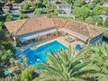 Maison a vendre Saint-Raphaël 83530 Var 83 200 m2 6 pièces 1370000 euros 1001076 004