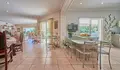 Maison a vendre Saint-Raphaël 83530 Var 83 200 m2 6 pièces 1370000 euros 1001076 006