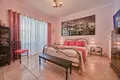 Maison a vendre Saint-Raphaël 83530 Var 83 200 m2 6 pièces 1370000 euros 1001076 011