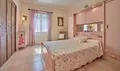 Maison a vendre Saint-Raphaël 83530 Var 83 200 m2 6 pièces 1370000 euros 1001076 009