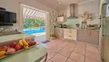 Maison a vendre Saint-Raphaël 83530 Var 83 200 m2 6 pièces 1370000 euros 1001076 008