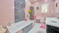 Maison a vendre Saint-Raphaël 83530 Var 83 200 m2 6 pièces 1370000 euros 1001076 012