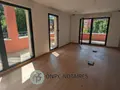 Fonds et murs commerciaux a vendre Condrieu 69420 Rhône 69 375 m2 880000 euros 10014 002