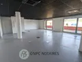 Fonds et murs commerciaux a vendre Condrieu 69420 Rhône 69 375 m2 880000 euros 10014 003