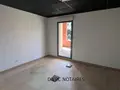 Fonds et murs commerciaux a vendre Condrieu 69420 Rhône 69 375 m2 880000 euros 10014 004