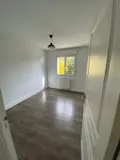 Maison a vendre Champs-sur-Yonne 89290 Yonne 89 93 m2 5 pièces 220080 euros SCI-CHA 011
