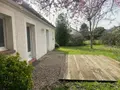 Maison a vendre Champs-sur-Yonne 89290 Yonne 89 93 m2 5 pièces 220080 euros SCI-CHA 003
