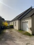 Maison a vendre Champs-sur-Yonne 89290 Yonne 89 93 m2 5 pièces 220080 euros SCI-CHA 004