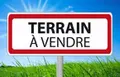 Terrain a batir a vendre Pamandzi 97615 Mayotte 976 1120 m2 794900 euros 228539-1 001