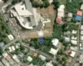 Terrain a batir a vendre Pamandzi 97615 Mayotte 976 1120 m2 794900 euros 228539-1 002