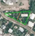 Terrain a batir a vendre Pamandzi 97615 Mayotte 976 1120 m2 794900 euros 228539-1 003