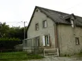 Location maison Ferrières-la-Verrerie 61390 Orne 61 74 m2 4 pièces 460 euros FG 001