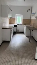 Location maison Ferrières-la-Verrerie 61390 Orne 61 74 m2 4 pièces 460 euros FG 002