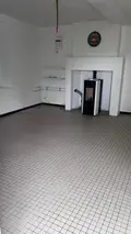 Location maison Ferrières-la-Verrerie 61390 Orne 61 74 m2 4 pièces 460 euros FG 003