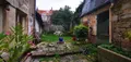 Maison a vendre Langres 52200 Haute-Marne 52 231 m2 8 pièces 190800 euros ARAUR116023 001