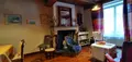 Maison a vendre Langres 52200 Haute-Marne 52 231 m2 8 pièces 190800 euros ARAUR116023 003