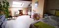 Maison a vendre Langres 52200 Haute-Marne 52 231 m2 8 pièces 190800 euros ARAUR116023 005