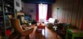 Maison a vendre Langres 52200 Haute-Marne 52 231 m2 8 pièces 190800 euros ARAUR116023 006