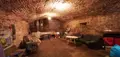 Maison a vendre Langres 52200 Haute-Marne 52 231 m2 8 pièces 190800 euros ARAUR116023 007