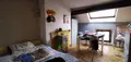 Maison a vendre Langres 52200 Haute-Marne 52 231 m2 8 pièces 190800 euros ARAUR116023 008