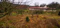 Maison a vendre Charmes 52360 Haute-Marne 52 50 m2 2 pièces 54800 euros SGAUR115856 002