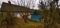 Maison a vendre Charmes 52360 Haute-Marne 52 50 m2 2 pièces 54800 euros SGAUR115856 003