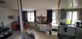 Maison a vendre Neuilly-l'Évêque 52360 Haute-Marne 52 75 m2 4 pièces 64800 euros ARAUR116012 003