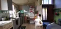 Maison a vendre Neuilly-l'Évêque 52360 Haute-Marne 52 75 m2 4 pièces 64800 euros ARAUR116012 004