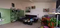 Maison a vendre Neuilly-l'Évêque 52360 Haute-Marne 52 75 m2 4 pièces 64800 euros ARAUR116012 005