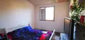 Maison a vendre Neuilly-l'Évêque 52360 Haute-Marne 52 75 m2 4 pièces 64800 euros ARAUR116012 007