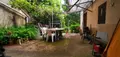 Maison a vendre Saint-Broingt-le-Bois 52190 Haute-Marne 52 85 m2 4 pièces 64800 euros SGML115629 001