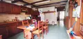 Maison a vendre Saint-Broingt-le-Bois 52190 Haute-Marne 52 85 m2 4 pièces 64800 euros SGML115629 003
