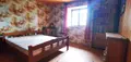 Maison a vendre Saint-Broingt-le-Bois 52190 Haute-Marne 52 85 m2 4 pièces 64800 euros SGML115629 005