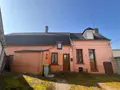 Maison a vendre Friville-Escarbotin 80130 Somme 80 89 m2 7 pièces 107800 euros 20260310DL 001