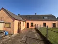 Maison a vendre Friville-Escarbotin 80130 Somme 80 89 m2 7 pièces 107800 euros 20260310DL 002