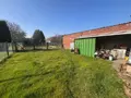 Maison a vendre Friville-Escarbotin 80130 Somme 80 89 m2 7 pièces 107800 euros 20260310DL 003