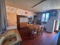 Maison a vendre Friville-Escarbotin 80130 Somme 80 89 m2 7 pièces 107800 euros 20260310DL 004
