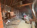 Maison a vendre Friville-Escarbotin 80130 Somme 80 89 m2 7 pièces 107800 euros 20260310DL 012
