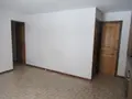 Appartement a vendre Molines-en-Queyras 05350 Hautes-Alpes 05 45 m2 4 pièces 83000 euros SOUS PROMESSE DE VENTE / VENDU 002