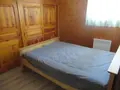 Appartement a vendre Molines-en-Queyras 05350 Hautes-Alpes 05 45 m2 4 pièces 83000 euros SOUS PROMESSE DE VENTE / VENDU 003
