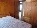 Appartement a vendre Molines-en-Queyras 05350 Hautes-Alpes 05 45 m2 4 pièces 83000 euros SOUS PROMESSE DE VENTE / VENDU 004