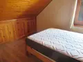 Appartement a vendre Molines-en-Queyras 05350 Hautes-Alpes 05 45 m2 4 pièces 83000 euros SOUS PROMESSE DE VENTE / VENDU 005