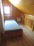 Appartement a vendre Molines-en-Queyras 05350 Hautes-Alpes 05 45 m2 4 pièces 83000 euros SOUS PROMESSE DE VENTE / VENDU 006