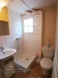 Maison a vendre Saint-Berthevin 53940 Mayenne 53 105 m2 4 pièces 189000 euros achat_maison_com_53201_53940 012